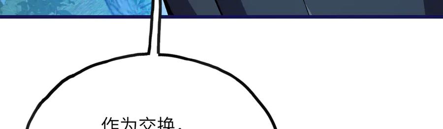 180.jpg