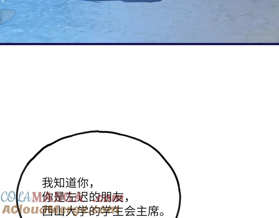 169.jpg