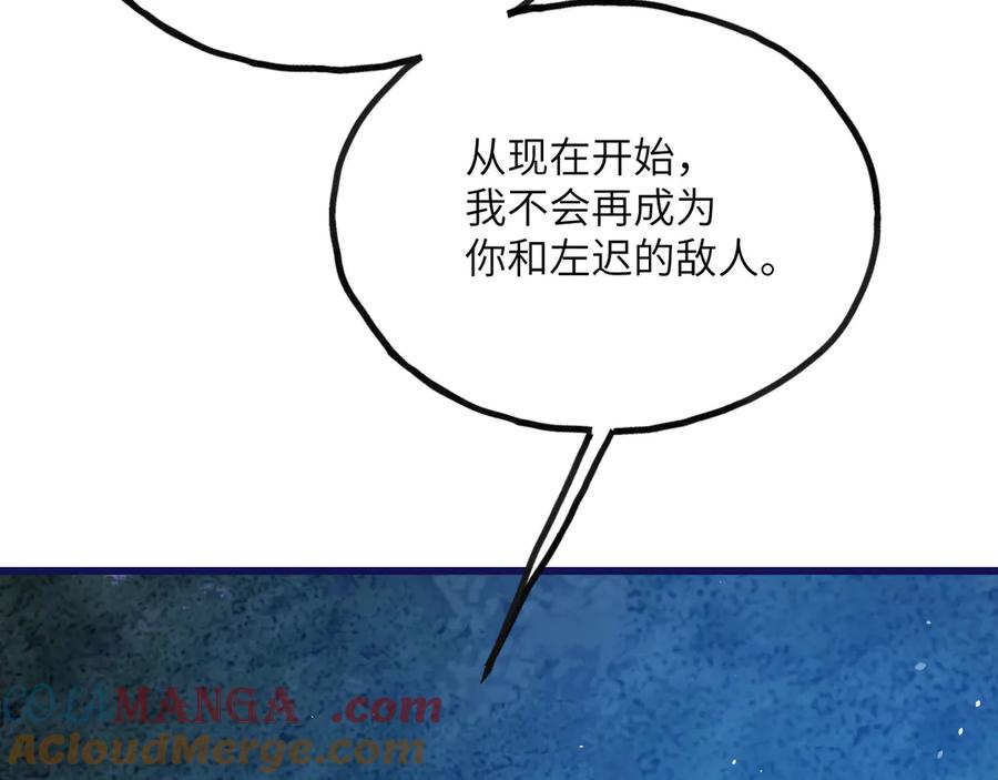177.jpg
