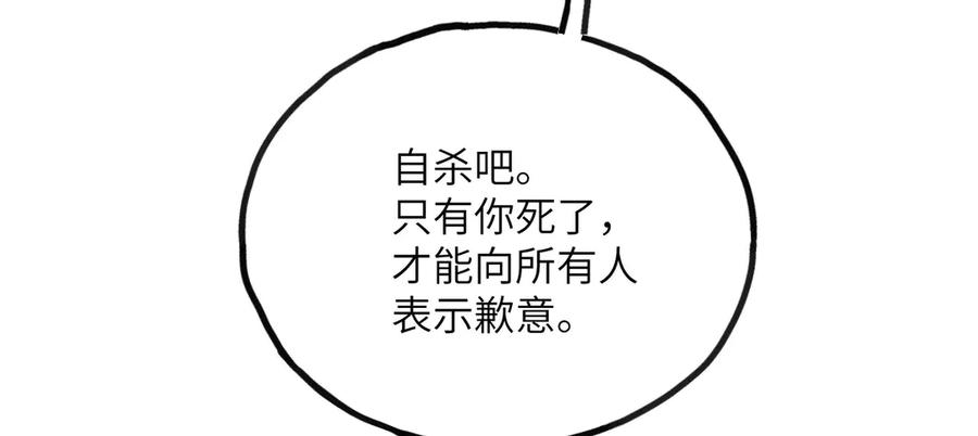 222.jpg
