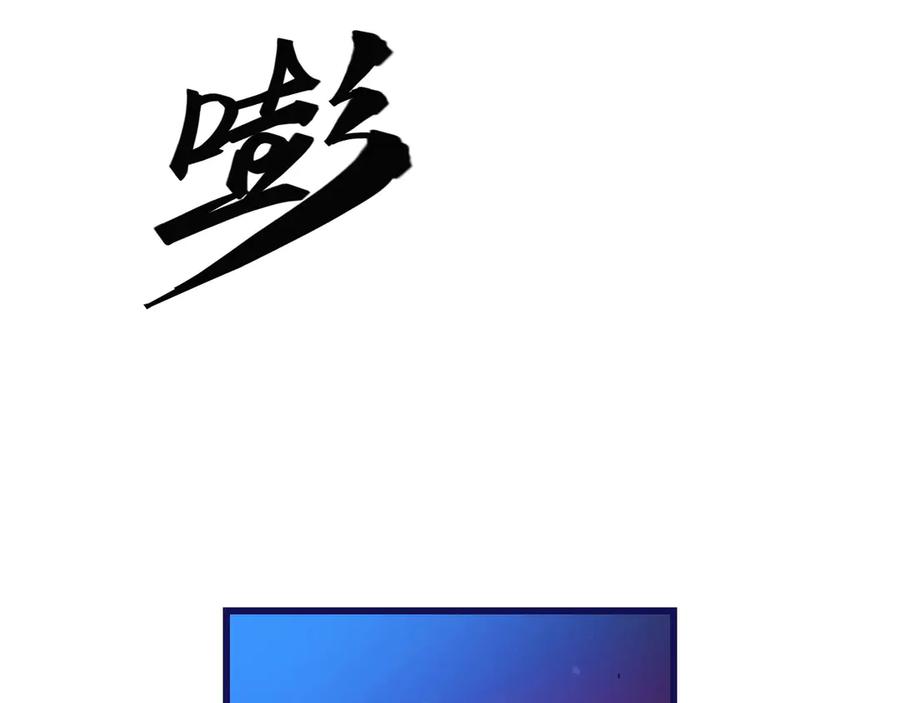 99.jpg