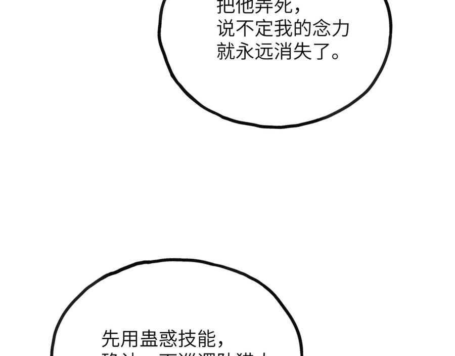 123.jpg