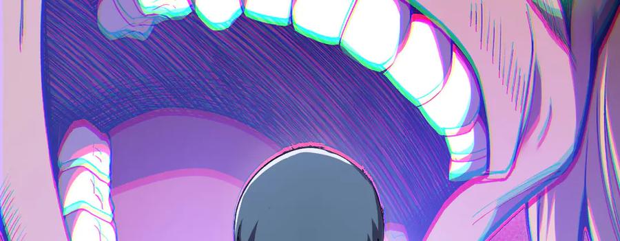 214.jpg