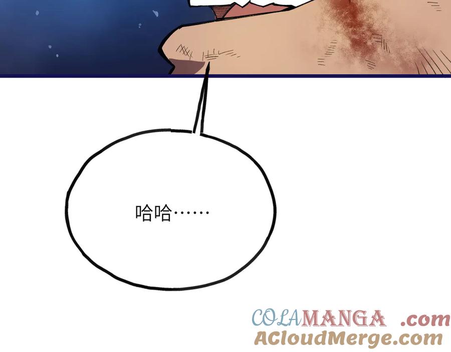 189.jpg