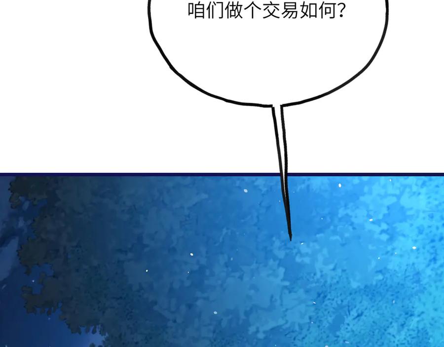 171.jpg