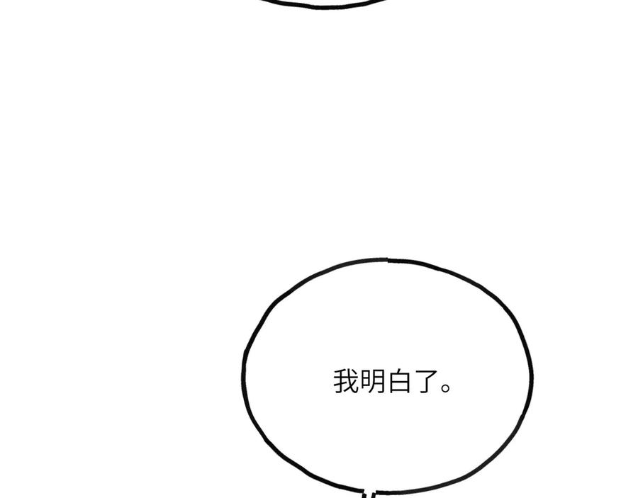 223.jpg