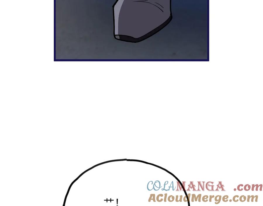 117.jpg