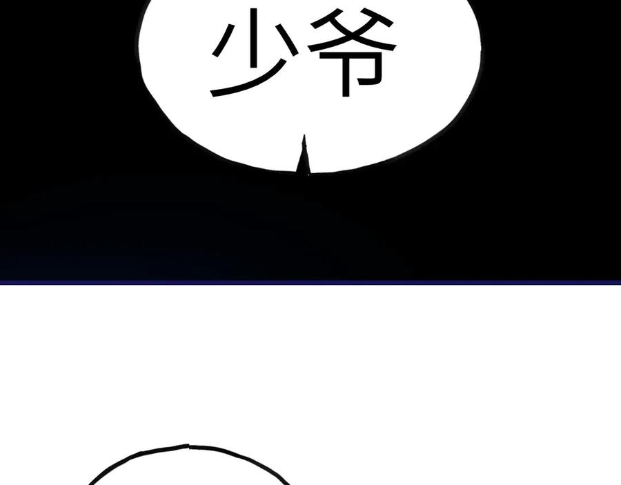 231.jpg