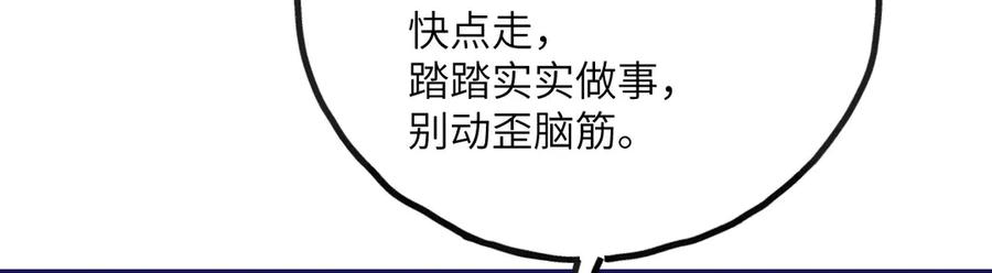 224.jpg