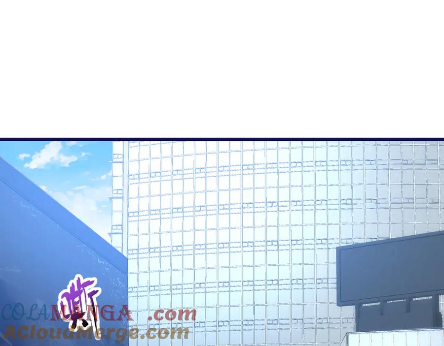 269.jpg