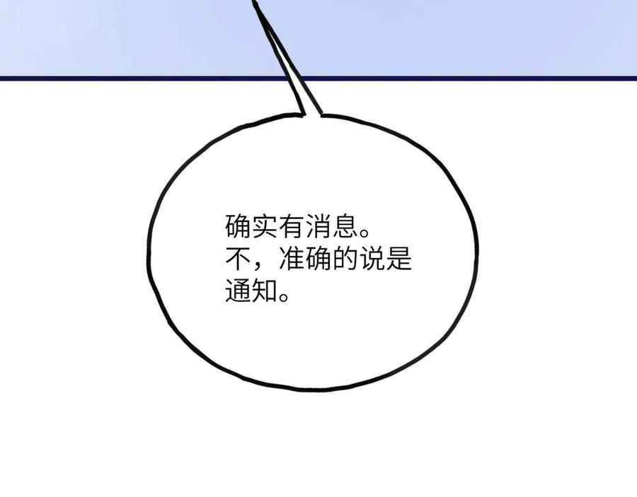 151.jpg