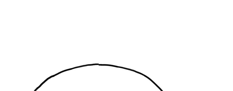126.jpg