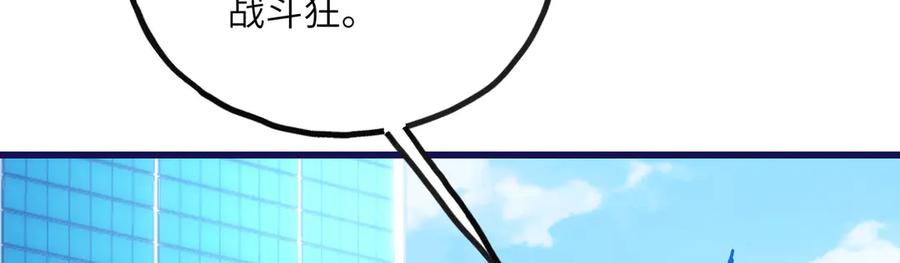 204.jpg