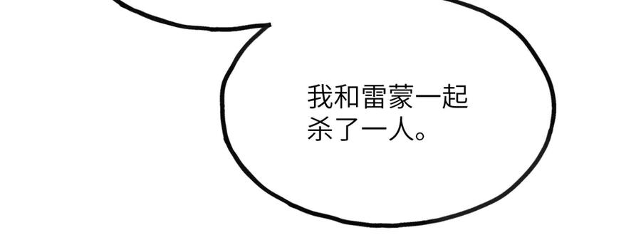 134.jpg