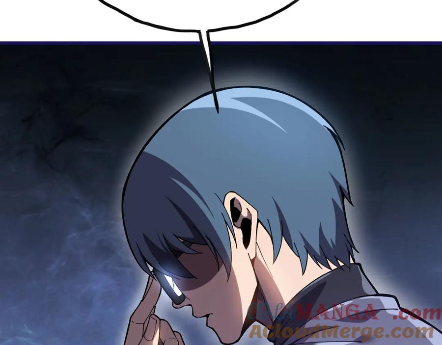 181.jpg