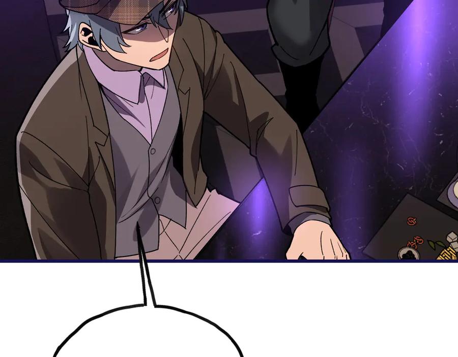 203.jpg