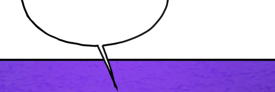 156.jpg