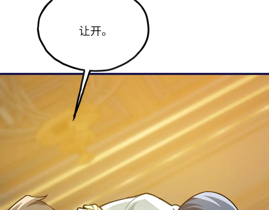 107.jpg