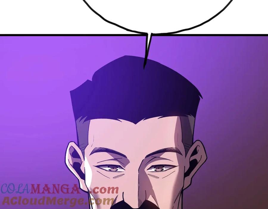 173.jpg