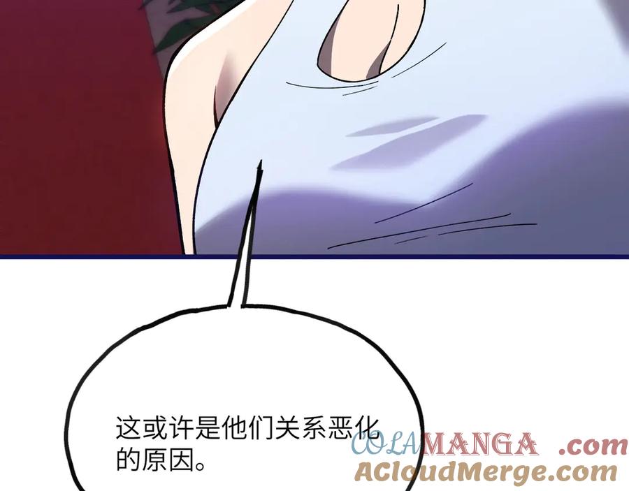 253.jpg