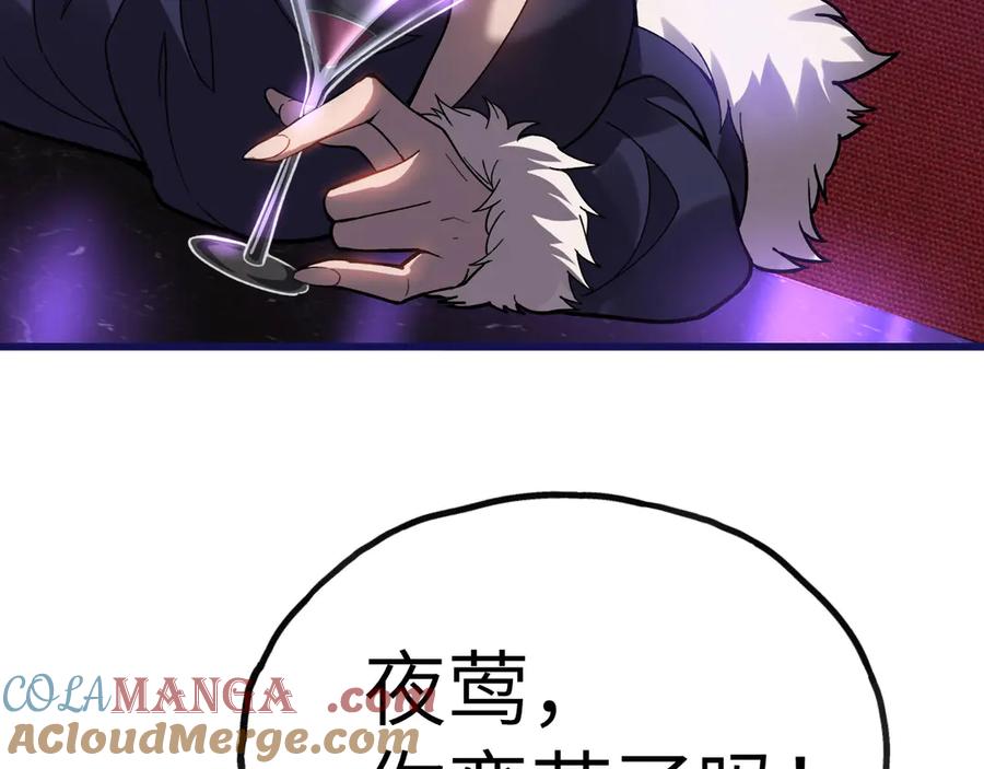 209.jpg