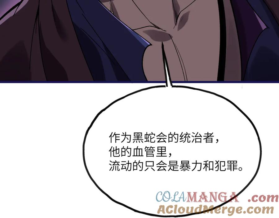 73.jpg
