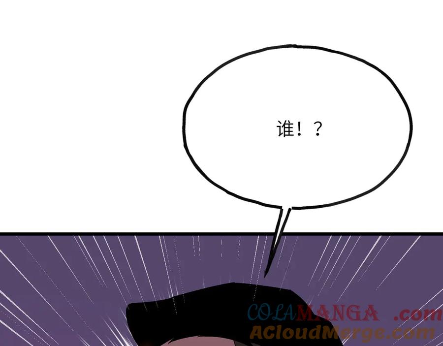 185.jpg