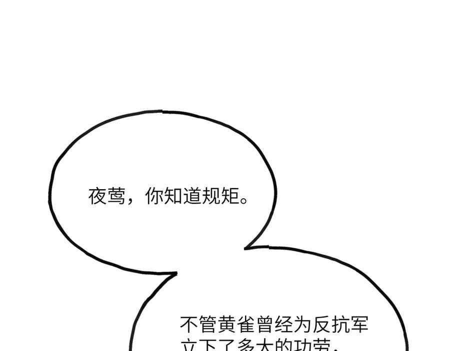 227.jpg