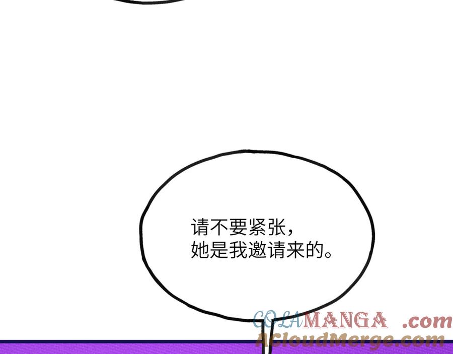205.jpg