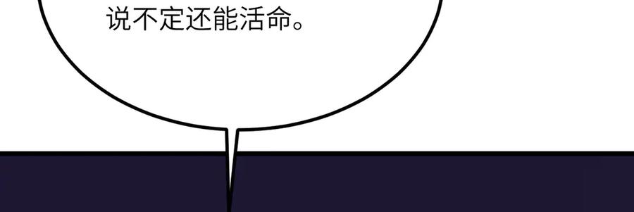 229.jpg