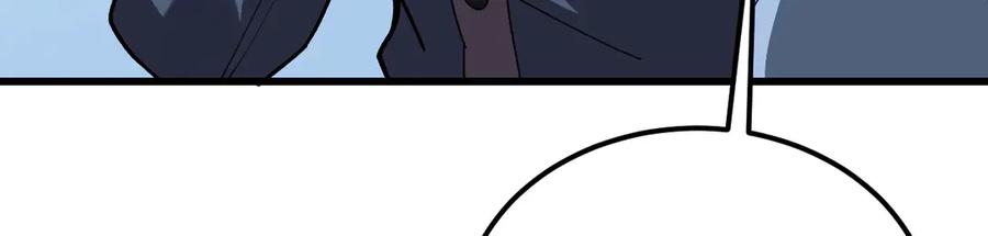173.jpg