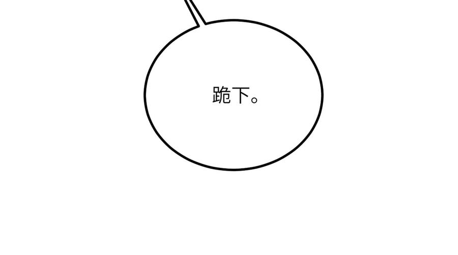 121.jpg