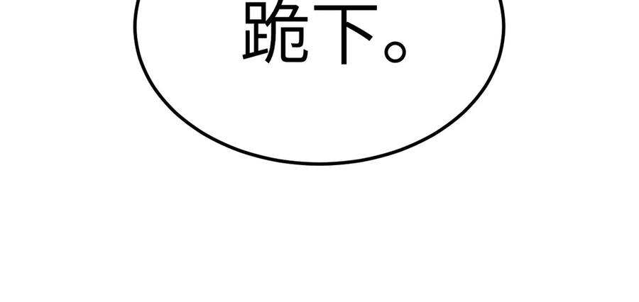 113.jpg