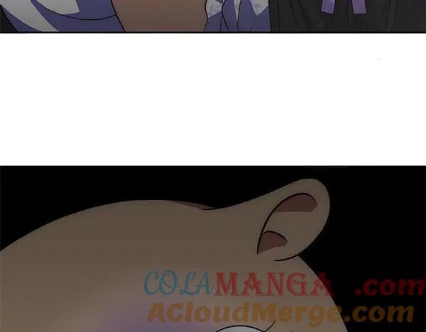 101.jpg