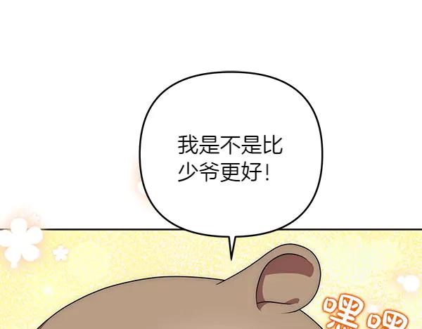 94.jpg