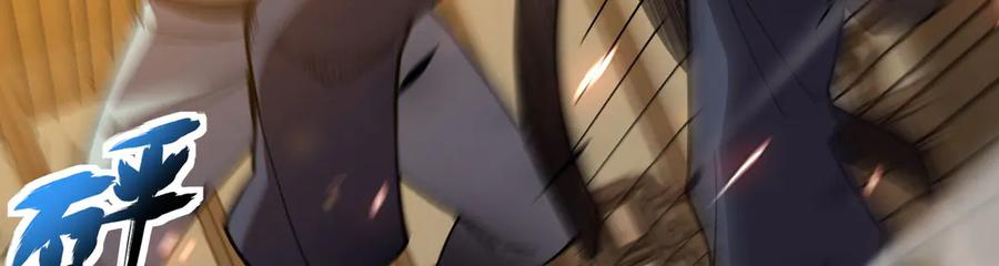 112.jpg