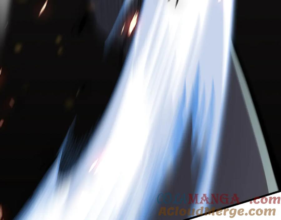 105.jpg