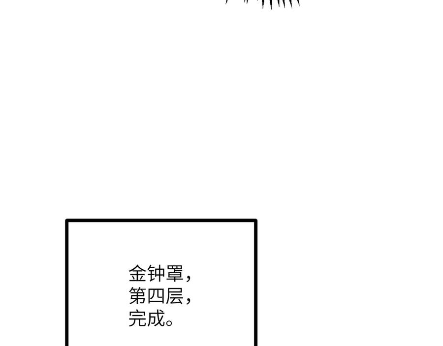 127.jpg