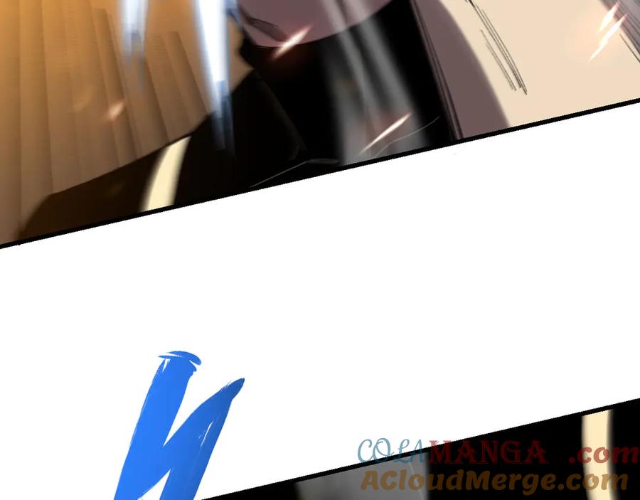 117.jpg