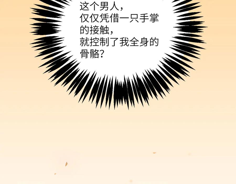 191.jpg