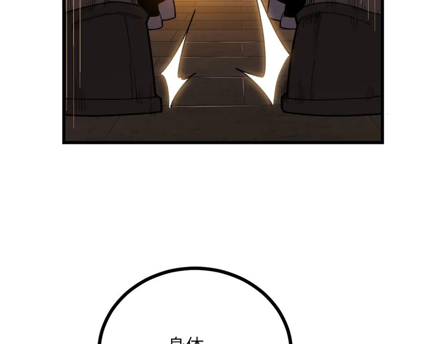207.jpg