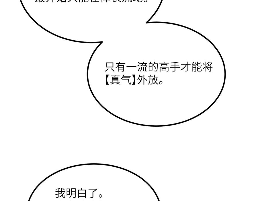 63.jpg