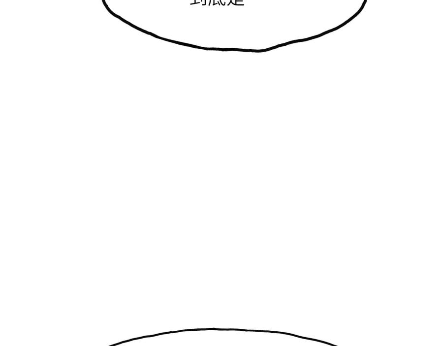 262.jpg
