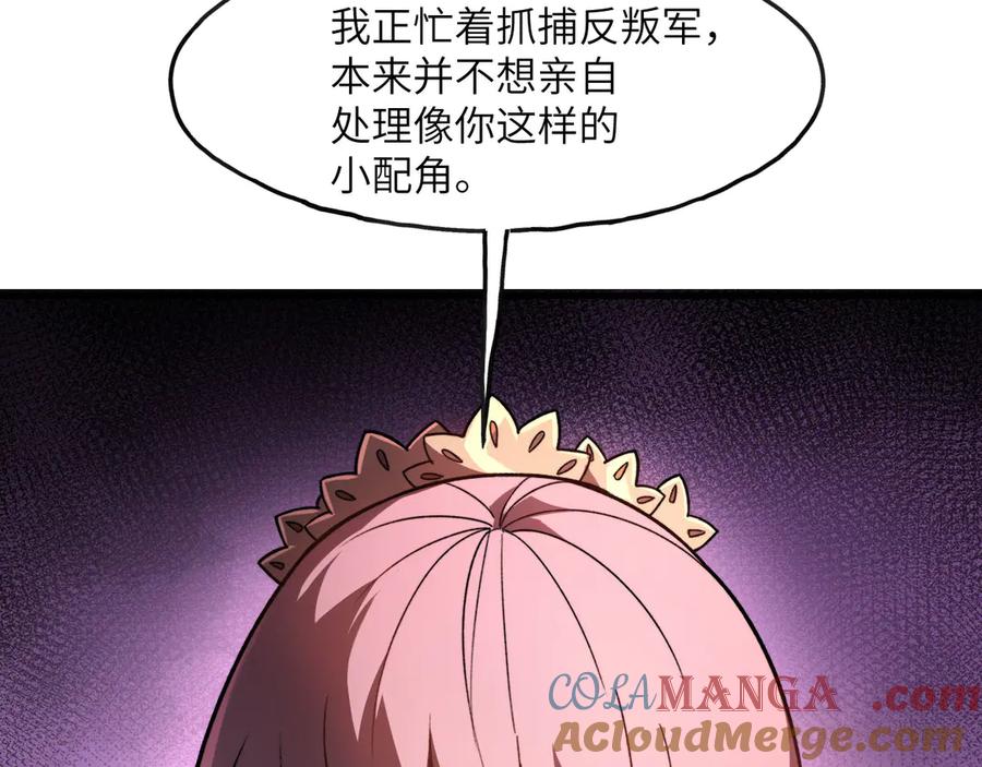 137.jpg