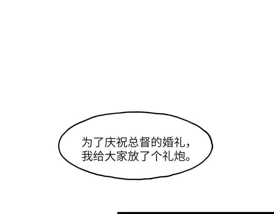 115.jpg