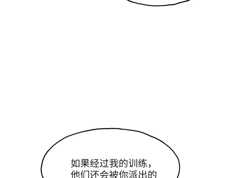 147.jpg