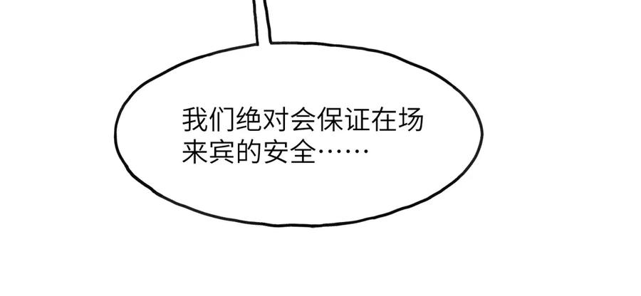 100.jpg