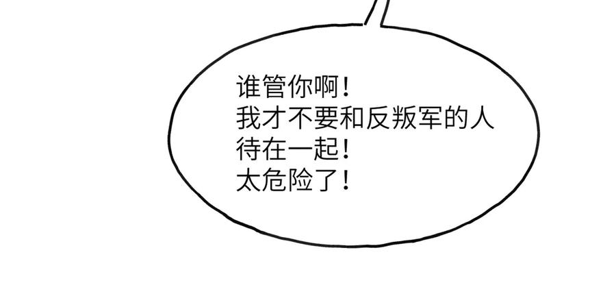 96.jpg