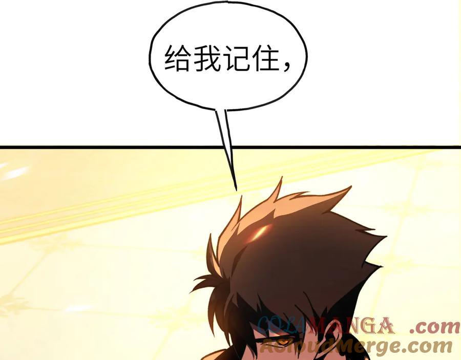 221.jpg