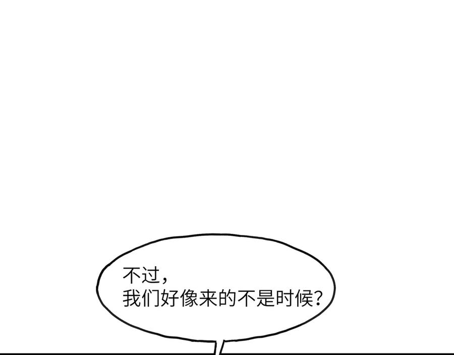 119.jpg